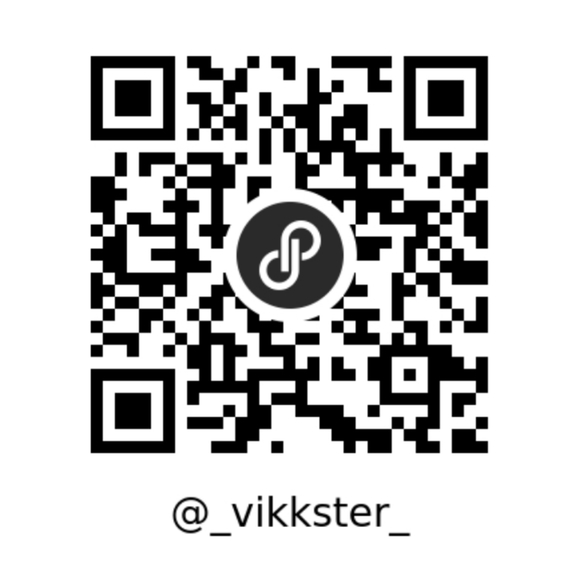 💰 Save $10 on your 1st Poshmark purchase 💰 - Picture 3 of 4